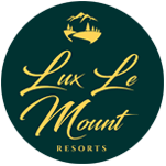 Lux Le Mount Resorts